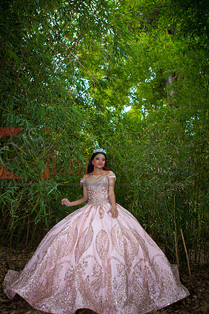 Natalie XV_0015