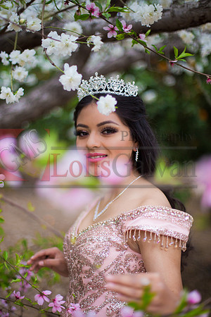 Natalie XV_0017