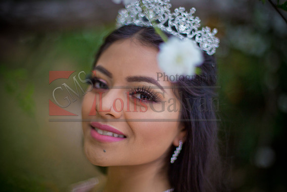 Natalie XV_0019