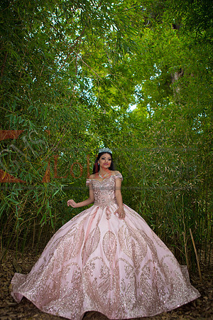 Natalie XV_0016