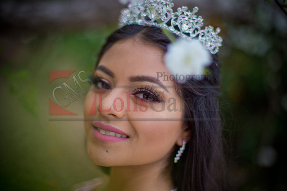 Natalie XV_0020