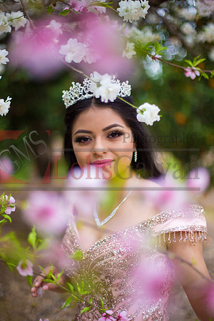 Natalie XV_0021