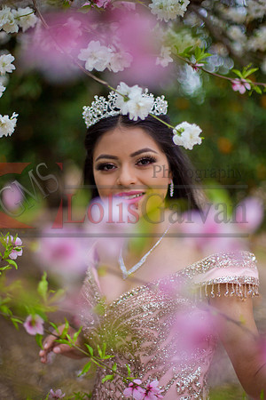 Natalie XV_0022