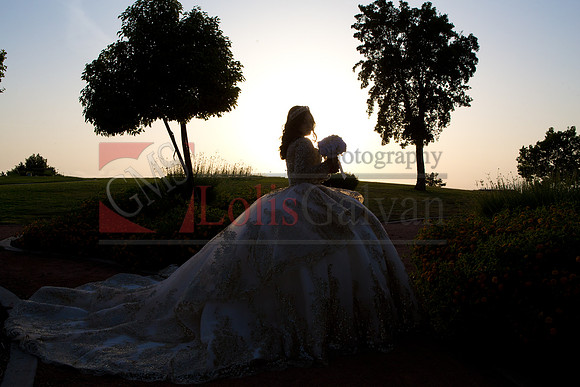 IMG_7518-Edit