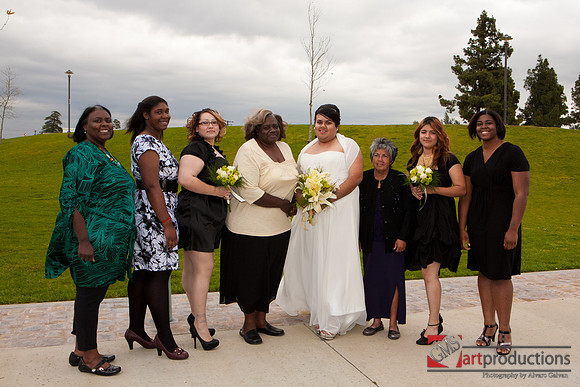 Michael_and_Lizbeth_event_0197