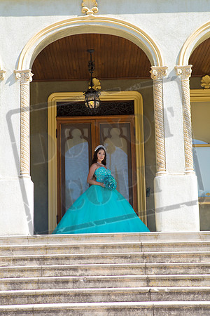 Mayra Pre-Pictures reary_0219