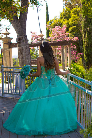 Mayra Pre-Pictures reary_0218