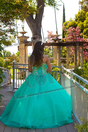 Mayra Pre-Pictures reary_0216
