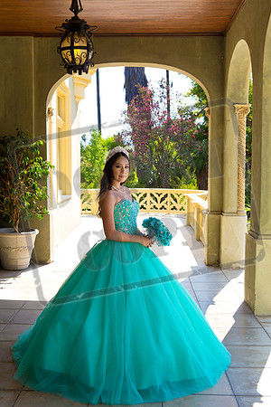 Mayra Pre-Pictures reary_0215
