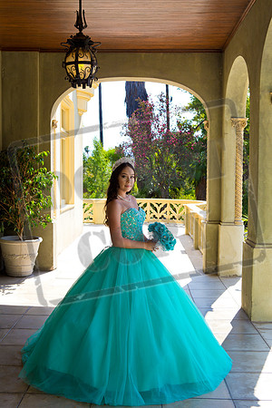 Mayra Pre-Pictures reary_0214