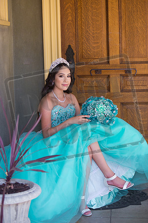 Mayra Pre-Pictures reary_0213
