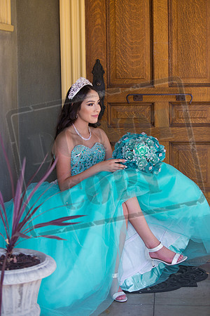 Mayra Pre-Pictures reary_0212