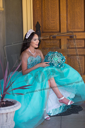 Mayra Pre-Pictures reary_0211