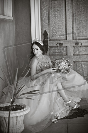 Mayra Pre-Pictures reary_0210