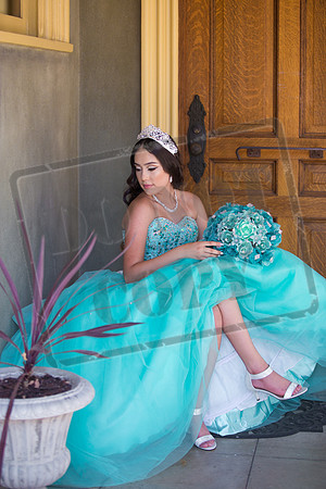 Mayra Pre-Pictures reary_0209