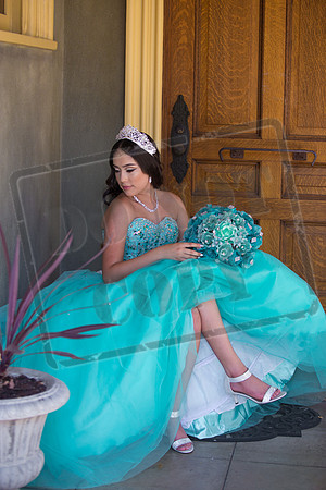 Mayra Pre-Pictures reary_0208
