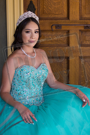 Mayra Pre-Pictures reary_0207