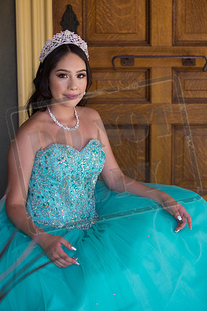 Mayra Pre-Pictures reary_0206