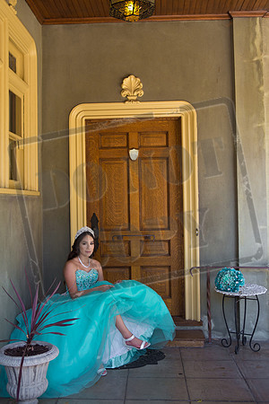 Mayra Pre-Pictures reary_0205