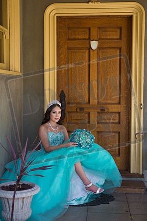 Mayra Pre-Pictures reary_0203