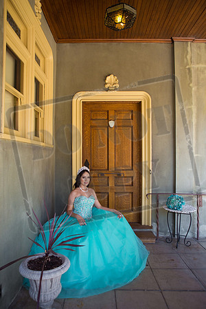 Mayra Pre-Pictures reary_0201