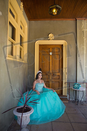 Mayra Pre-Pictures reary_0200