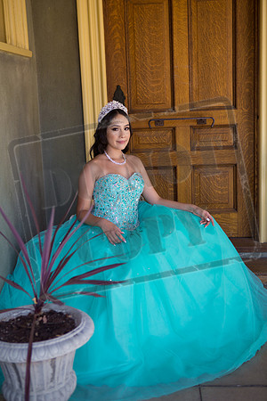 Mayra Pre-Pictures reary_0199