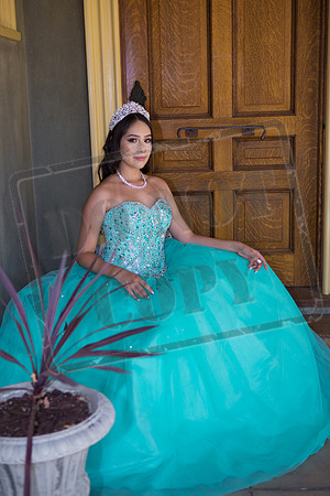 Mayra Pre-Pictures reary_0198