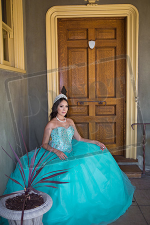 Mayra Pre-Pictures reary_0197