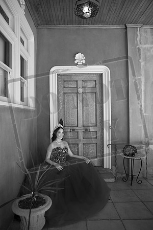 Mayra Pre-Pictures reary_0196