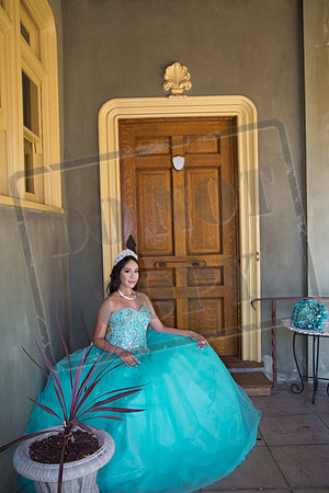 Mayra Pre-Pictures reary_0195