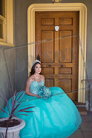 Mayra Pre-Pictures reary_0194