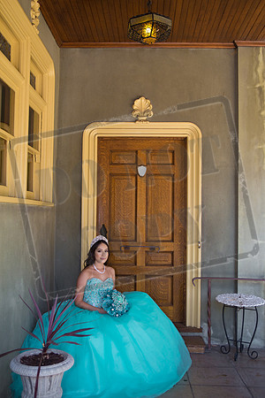 Mayra Pre-Pictures reary_0193
