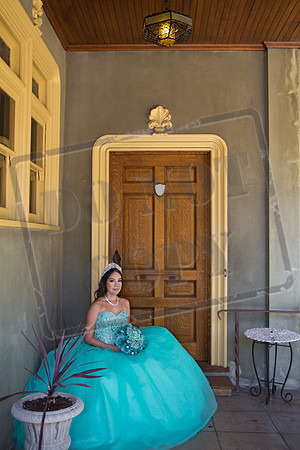 Mayra Pre-Pictures reary_0192
