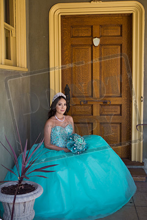 Mayra Pre-Pictures reary_0191