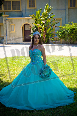 Mayra Pre-Pictures reary_0190