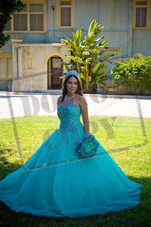 Mayra Pre-Pictures reary_0189