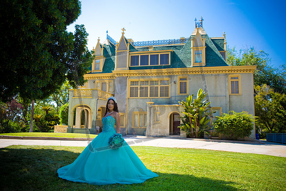 Mayra Pre-Pictures reary_0188