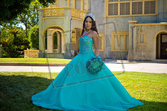 Mayra Pre-Pictures reary_0187