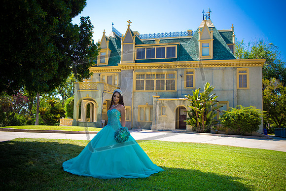Mayra Pre-Pictures reary_0186