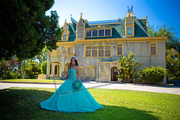 Mayra Pre-Pictures reary_0185