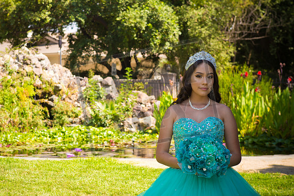 Mayra Pre-Pictures reary_0184