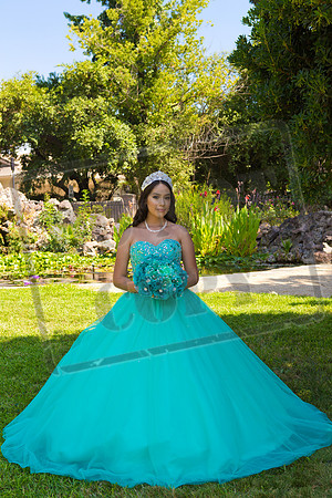 Mayra Pre-Pictures reary_0183