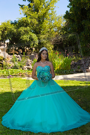 Mayra Pre-Pictures reary_0182