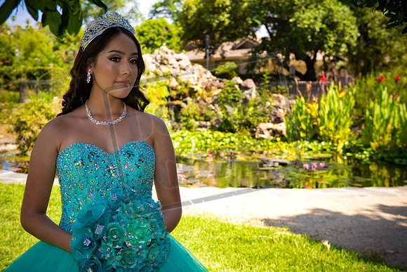 Mayra Pre-Pictures reary_0181