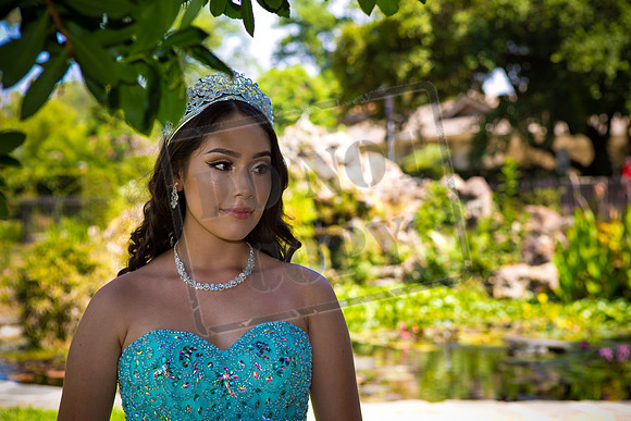 Mayra Pre-Pictures reary_0180