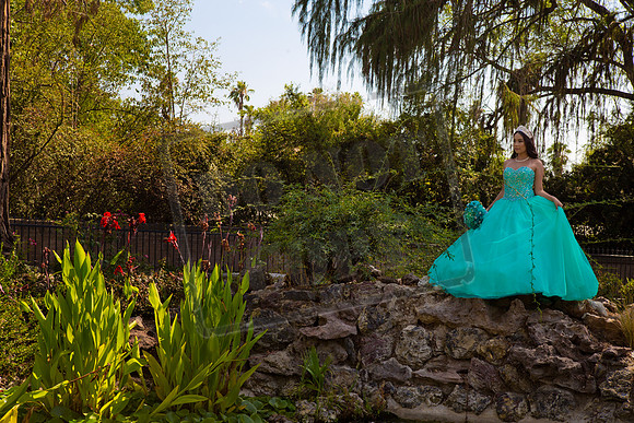 Mayra Pre-Pictures reary_0177
