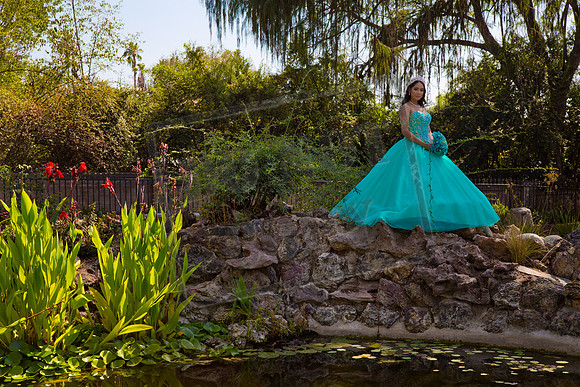 Mayra Pre-Pictures reary_0176