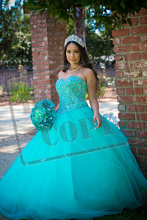 Mayra Pre-Pictures reary_0173