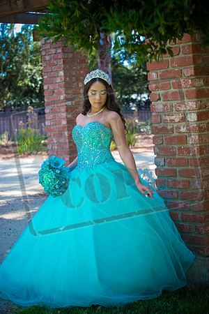 Mayra Pre-Pictures reary_0172